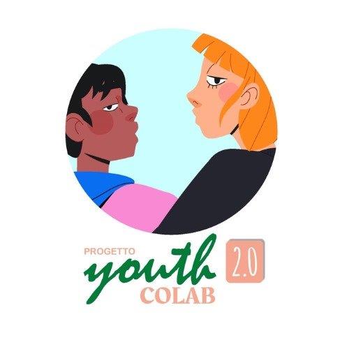 Youth CoLab 2.0 • Brescia