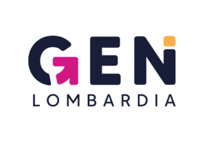 LOGO GENL POSITIVO